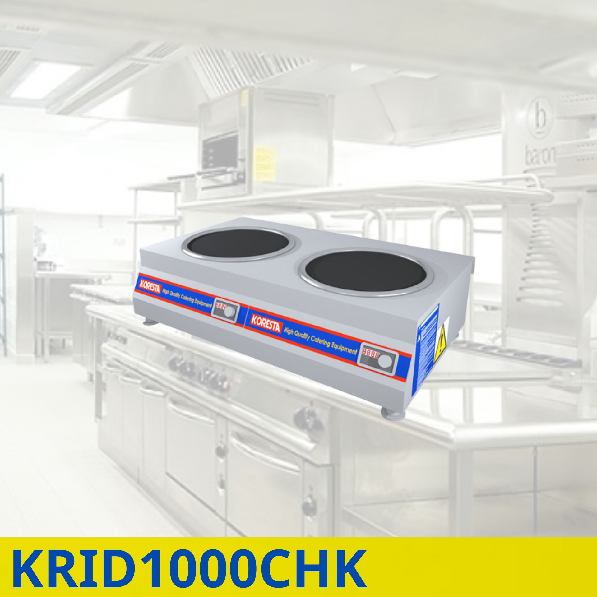 Bếp từ công nghiệp,Thiết bị nhà bếp công nghiệp,Vệ sinh bếp công nghiệp,Thiết bị bảo trì bếp công nghiệp,bếp từ công nghiệp, bếp từ công nghiệp giá rẻ, bếp từ công nghiệp cao cấp, bếp từ công nghiệp đức việt, giá bán bếp từ công nghiệp, bảng giá bếp từ cô